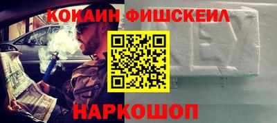 jwh Кимры