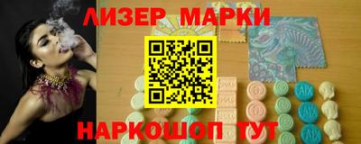 jwh Кимры