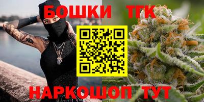 a pvp Кинель