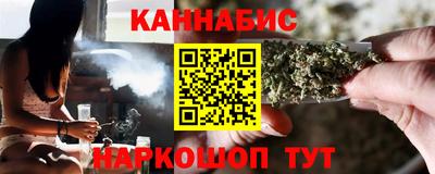 меф Кингисепп