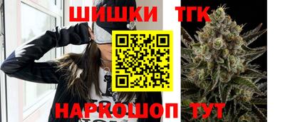 меф Кингисепп