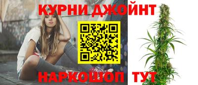 меф Кингисепп