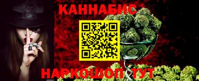 меф Кингисепп
