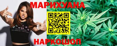 меф Кингисепп