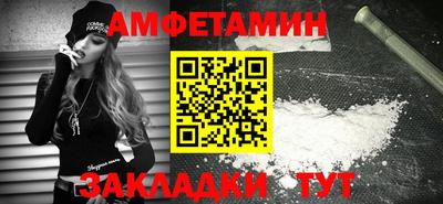 jwh Кимры