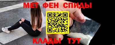 jwh Кимры