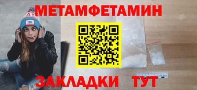 jwh Кимры